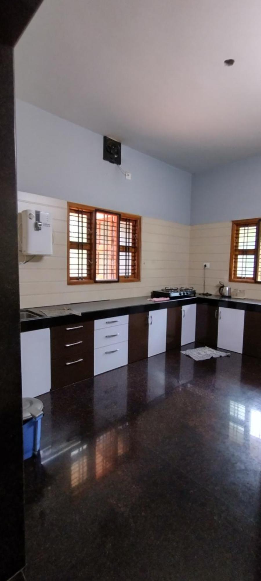 Jayadurga Farms - An Eco-Friendly Homestay Udupi Exterior foto