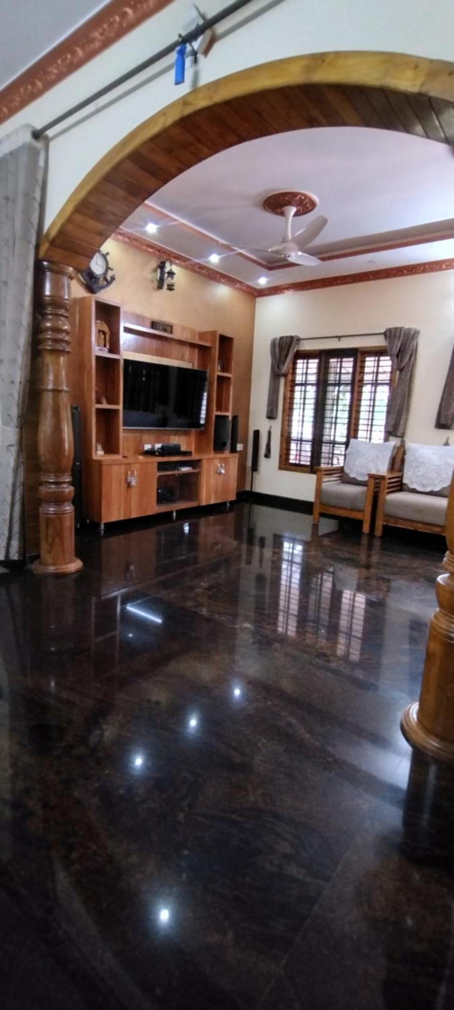Jayadurga Farms - An Eco-Friendly Homestay Udupi Exterior foto